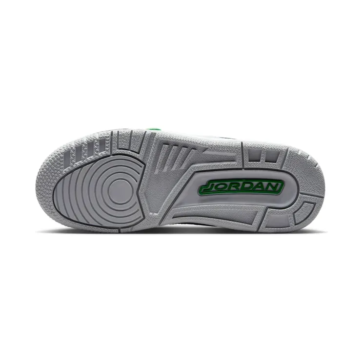 air-jordan-2-low CD9054-140