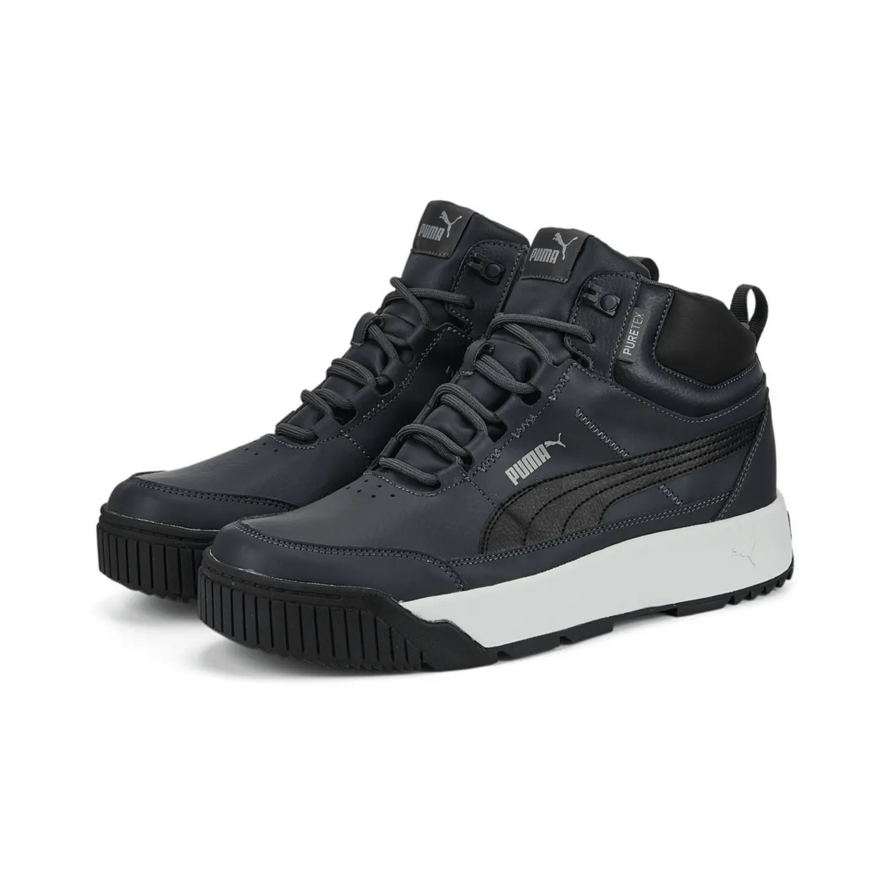 puma-tarrenz 387712004
