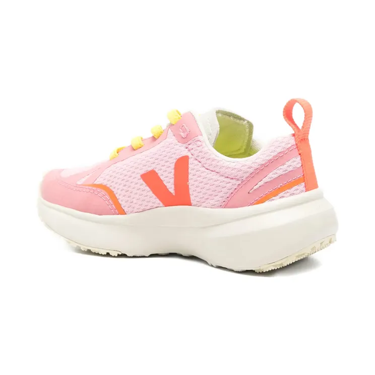 veja-sneaker YL1821526C GORFL
