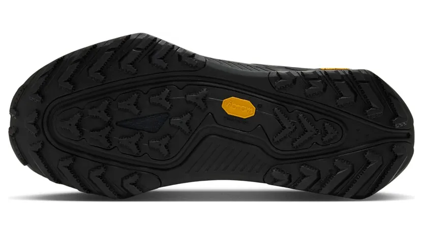 nike-zoomx-zegama IO7932-002