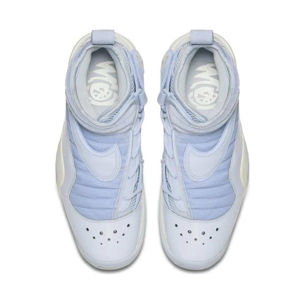 Nike Shake N’Destrukt Easter 2017 Blue Tint/Blue Tint-Sail (943020-400)