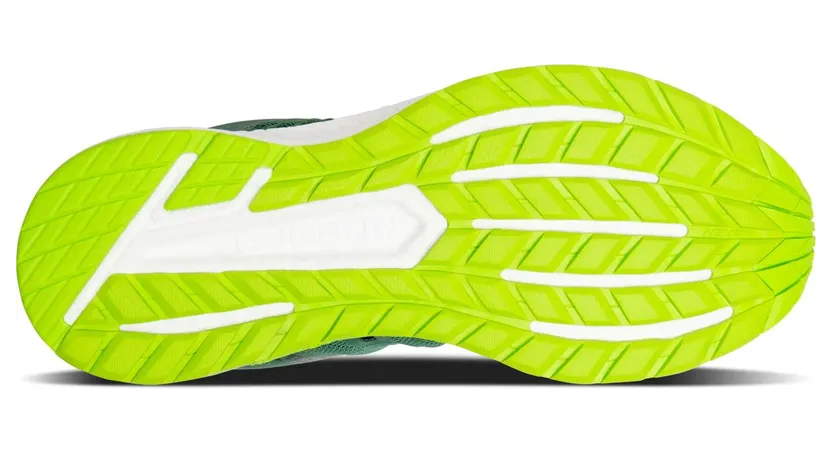 saucony-triumph S20413-3