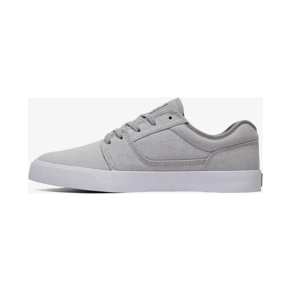DC Tonik TX SE Gray (ADYS300046dsr)