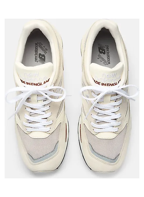 new-balance-1500 U1500WBR