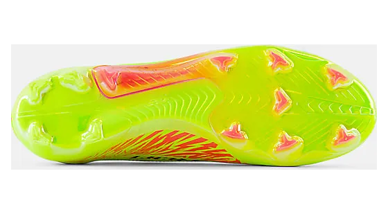 new-balance-furon-elite SF1FFE8