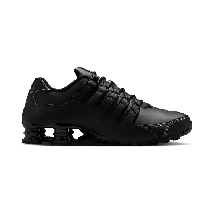 nike-shox 378341-017