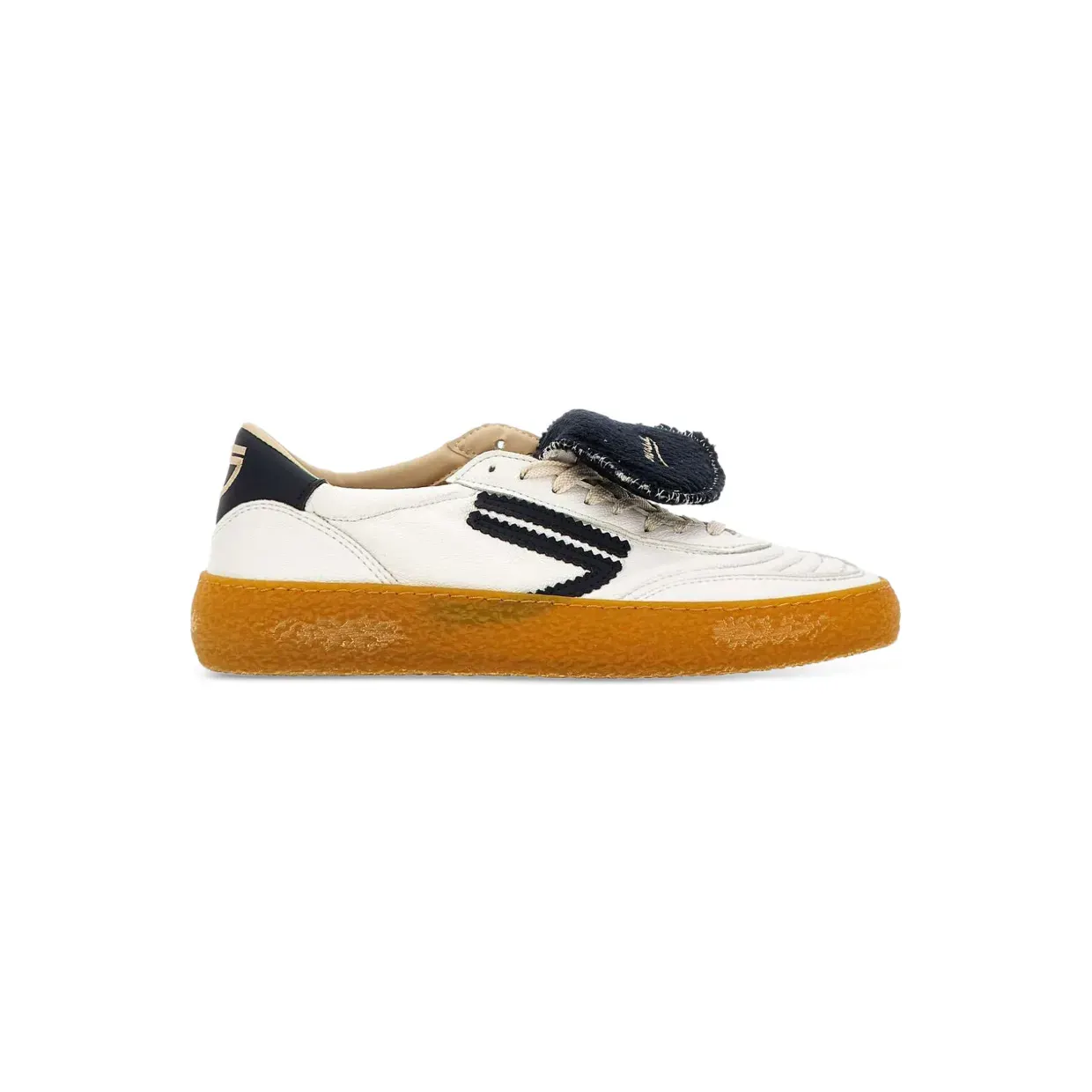 Puraai Polly Tab “White” (PU405T009)