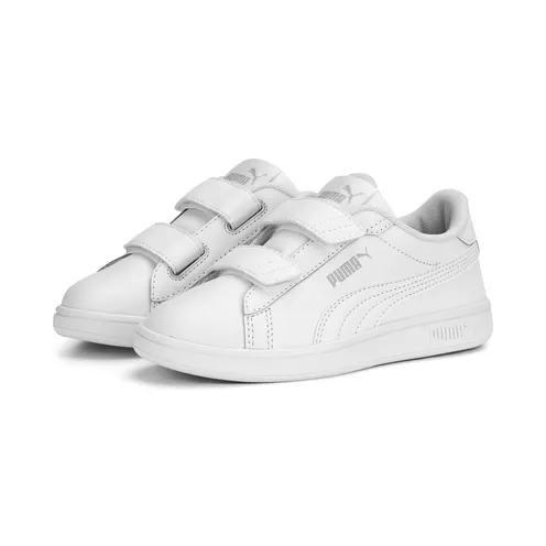 puma-smash 392033-02