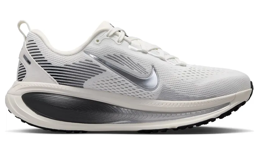 nike-vomero-18 IO9915-101