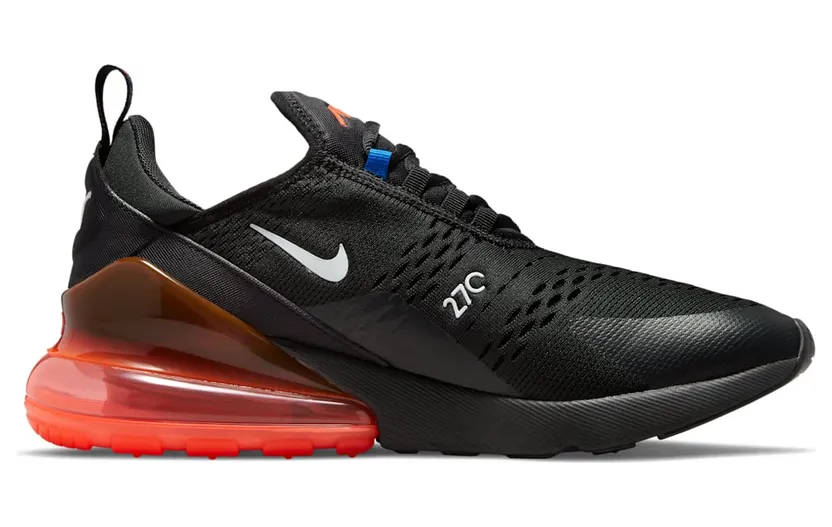 nike-air-max DO6678-001