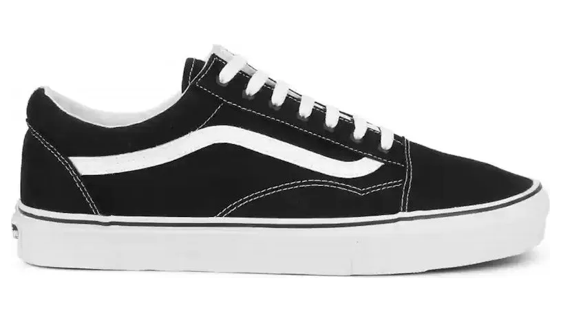 vans-old-skool VN000ZDF1WX