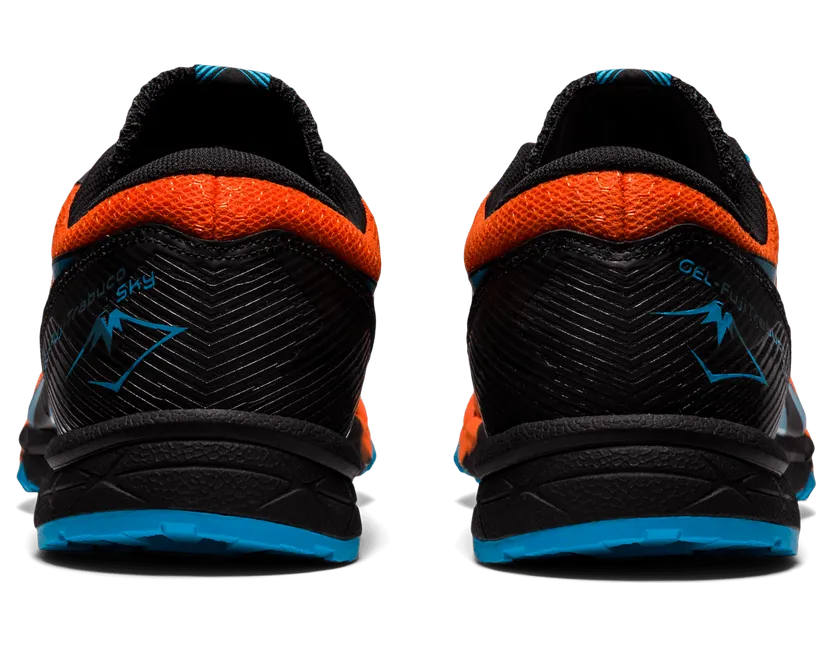 asics-gel-fujitrabuco 1011A900.800