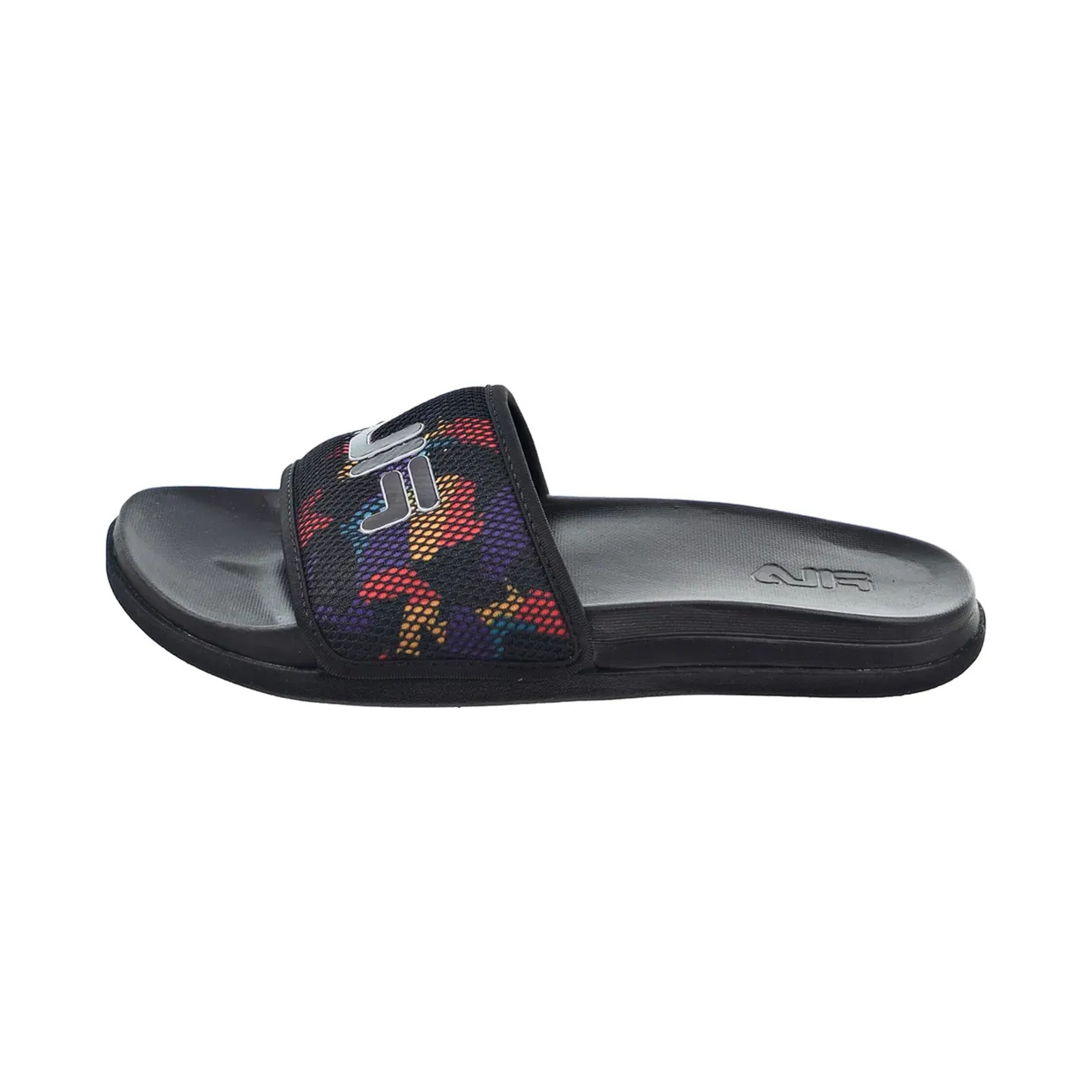 fila-drifter 5SM01552-042