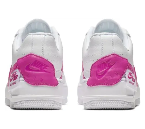 nike-air-force AO1220-105