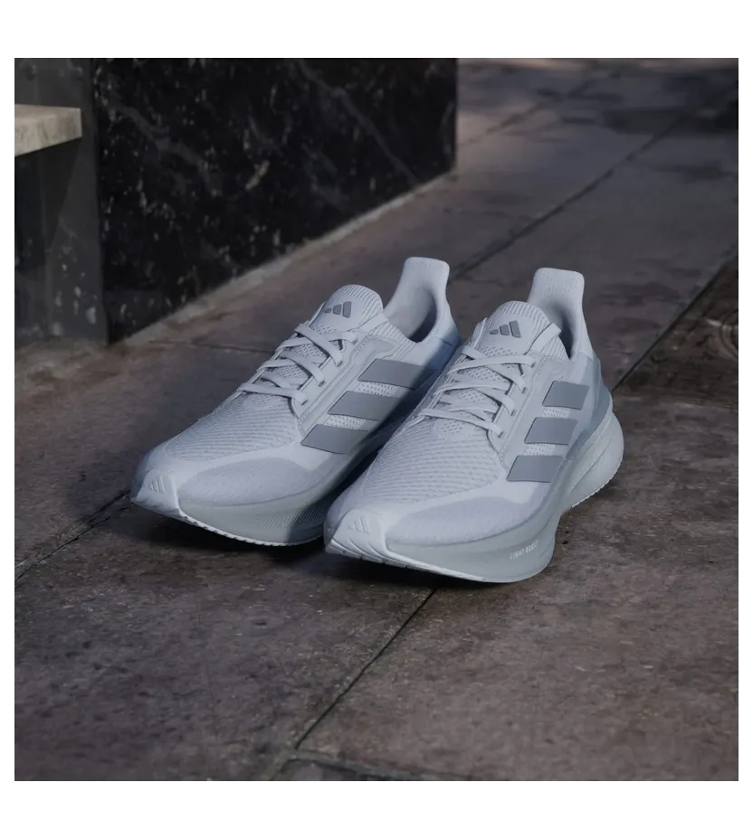 adidas-ultraboost JQ9077