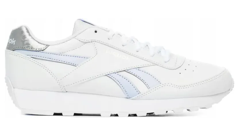reebok-sneaker ID9377