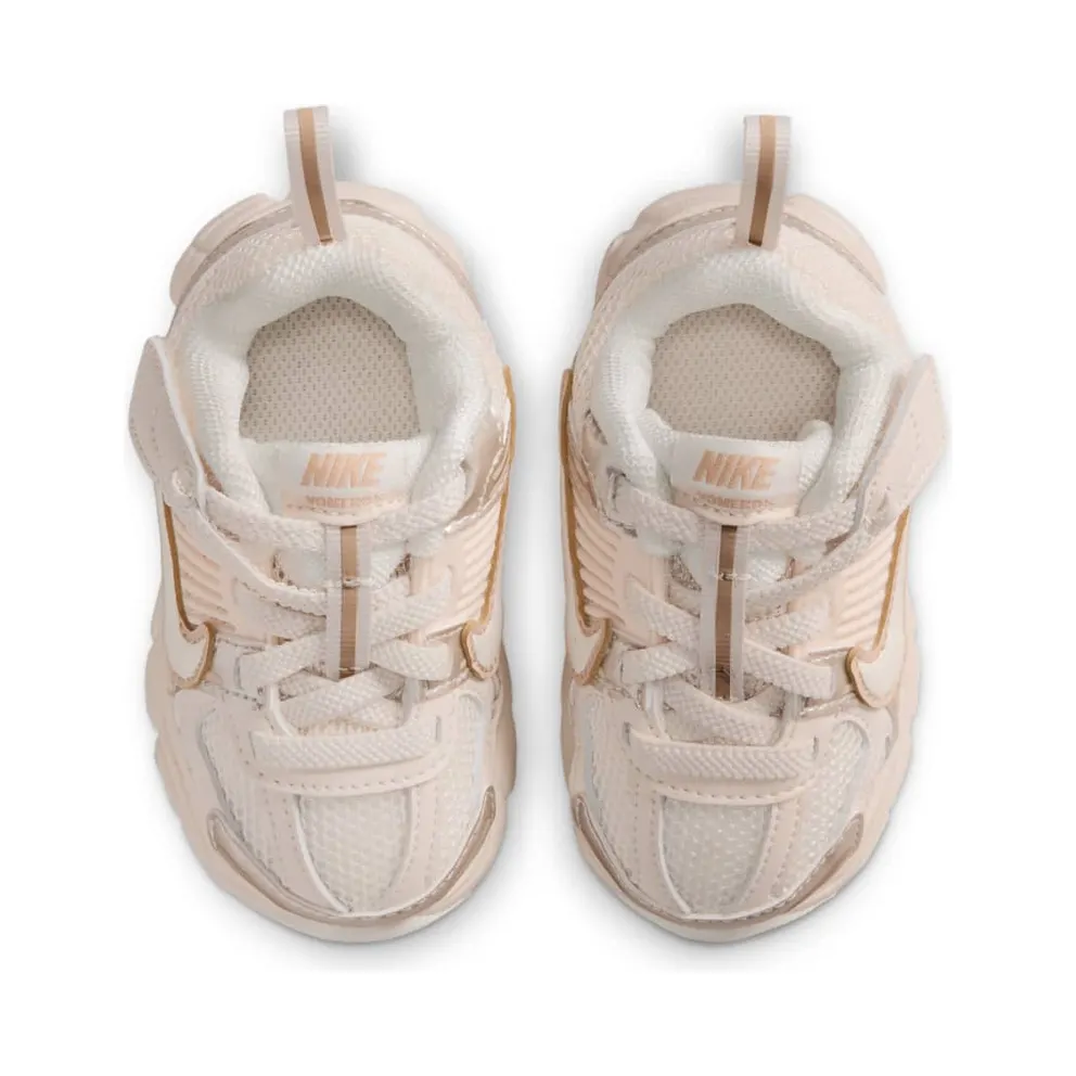 Nike Vomero 5 Chalk Sail (HF7000-110)