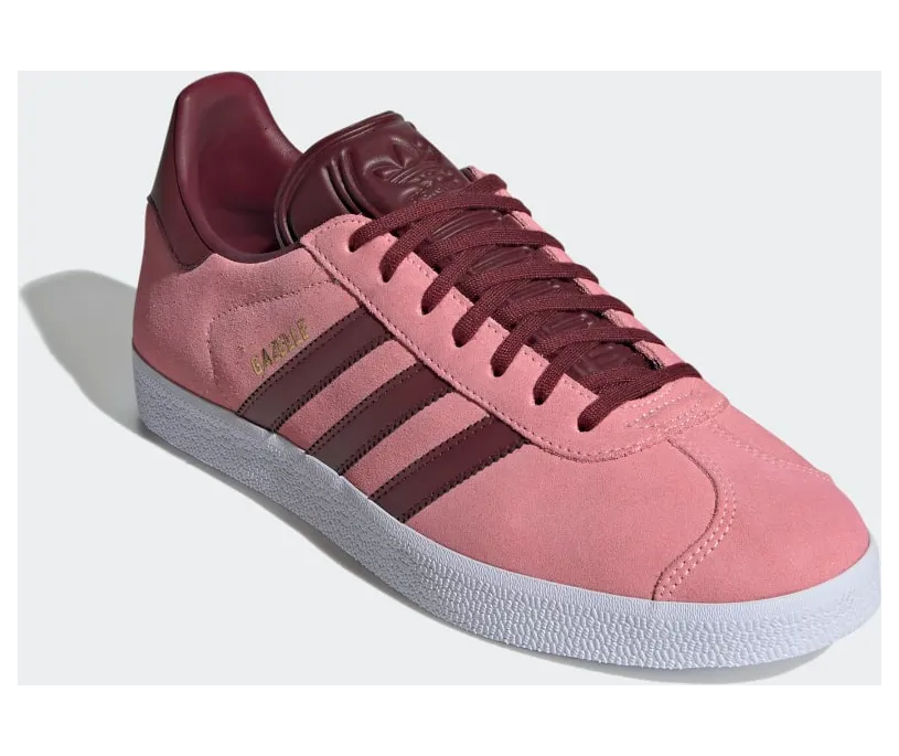 adidas-gazelle H06394