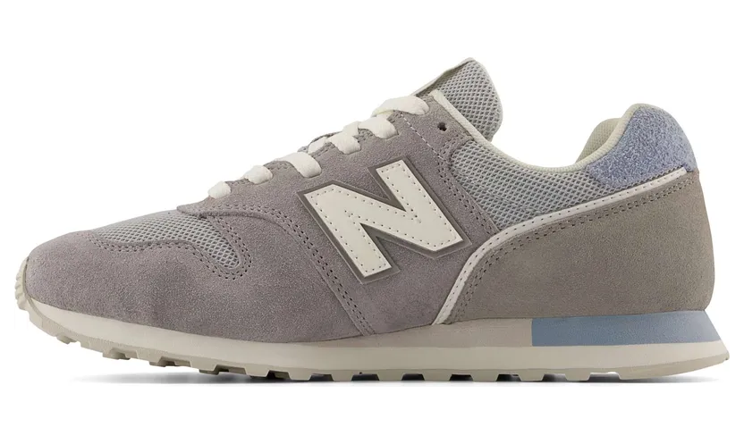 new-balance-373 WL373PG2