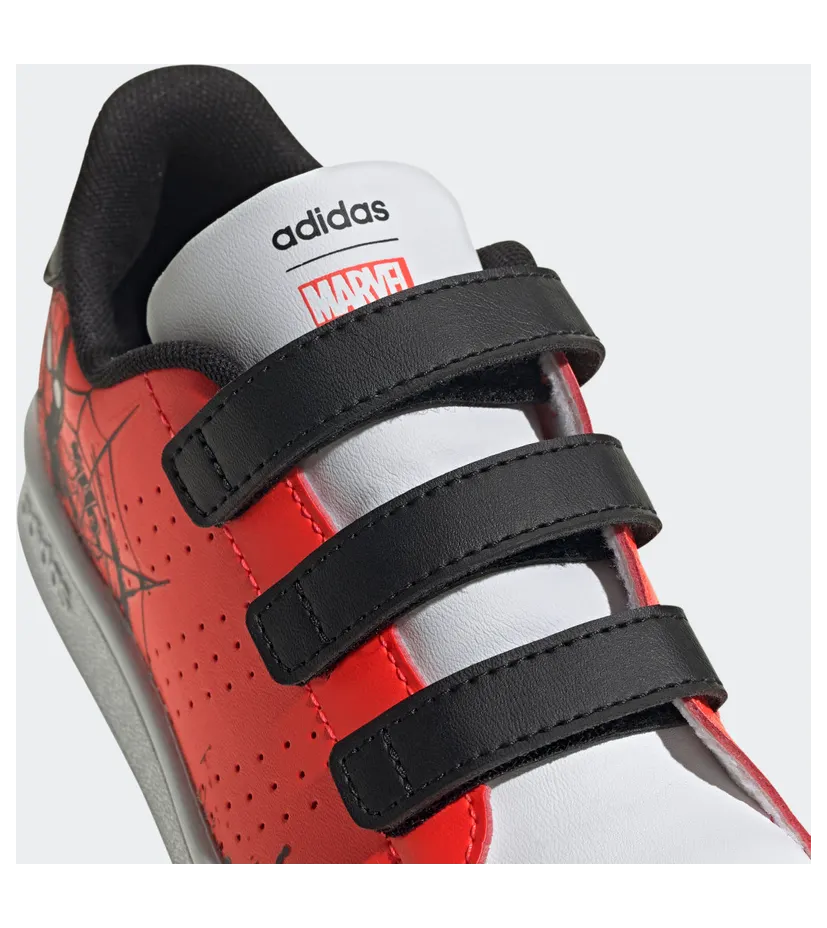adidas-advantage GZ0651