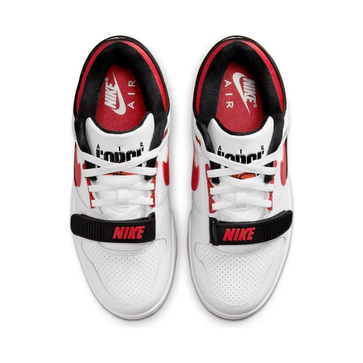 nike-air-force DZ4627-100