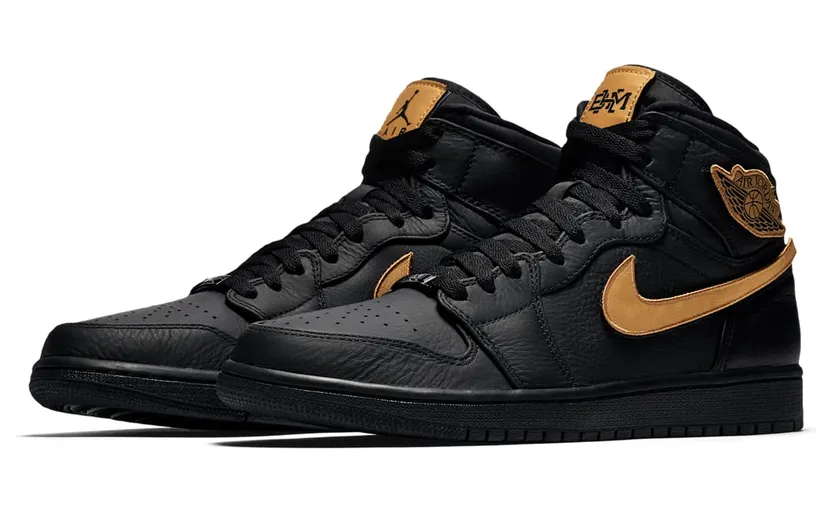 air-jordan-1 908656-001