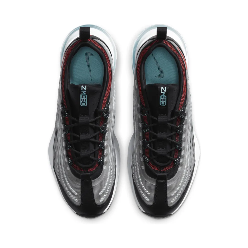 Nike Air Max ZM950 White (CJ6700-100)