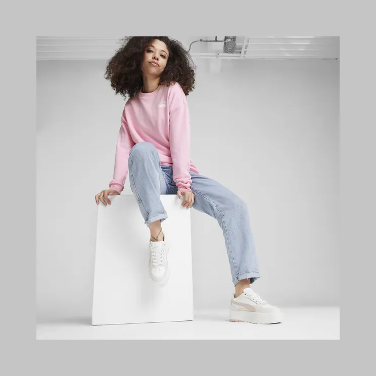 puma-karmen-ii 397461_04