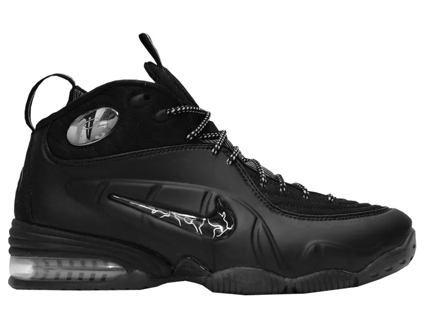 nike-sneaker 344646-001