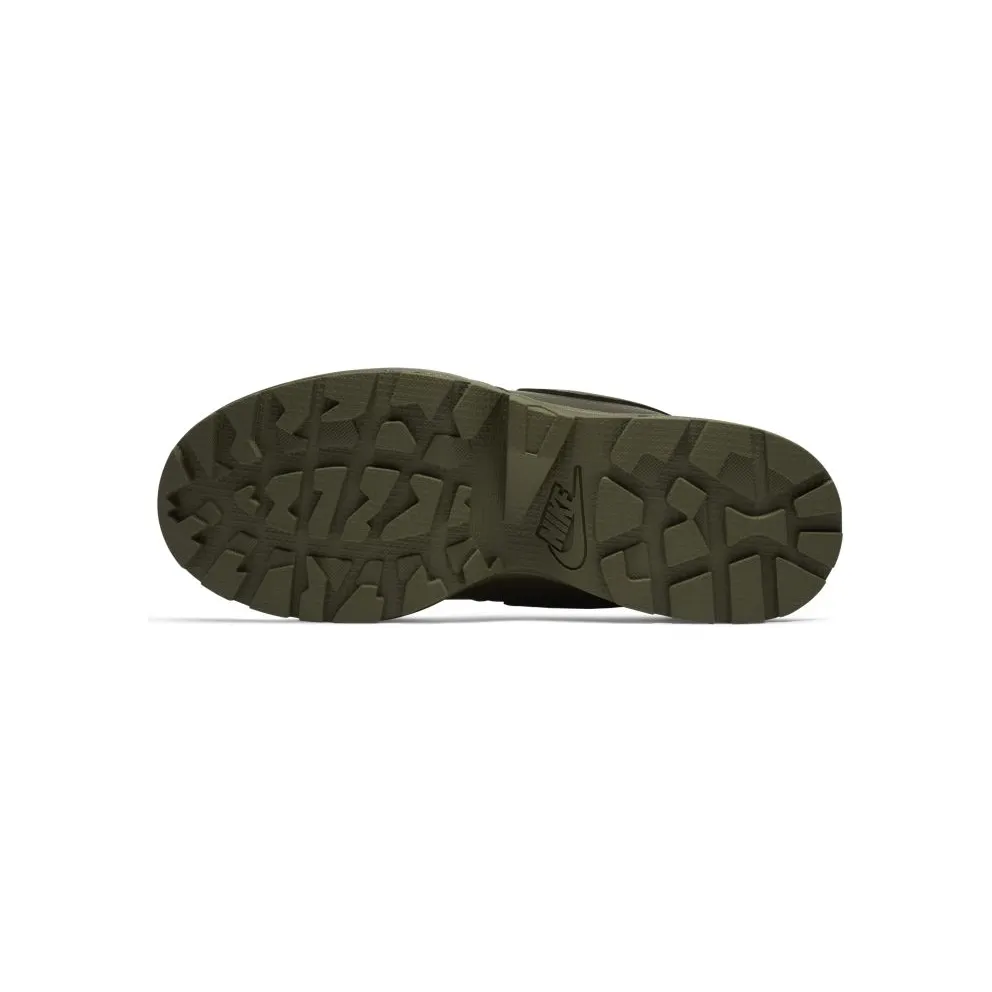 Nike Air Max Goaterra 2.0 Cargo Khaki/Cargo Khaki (916816-300)