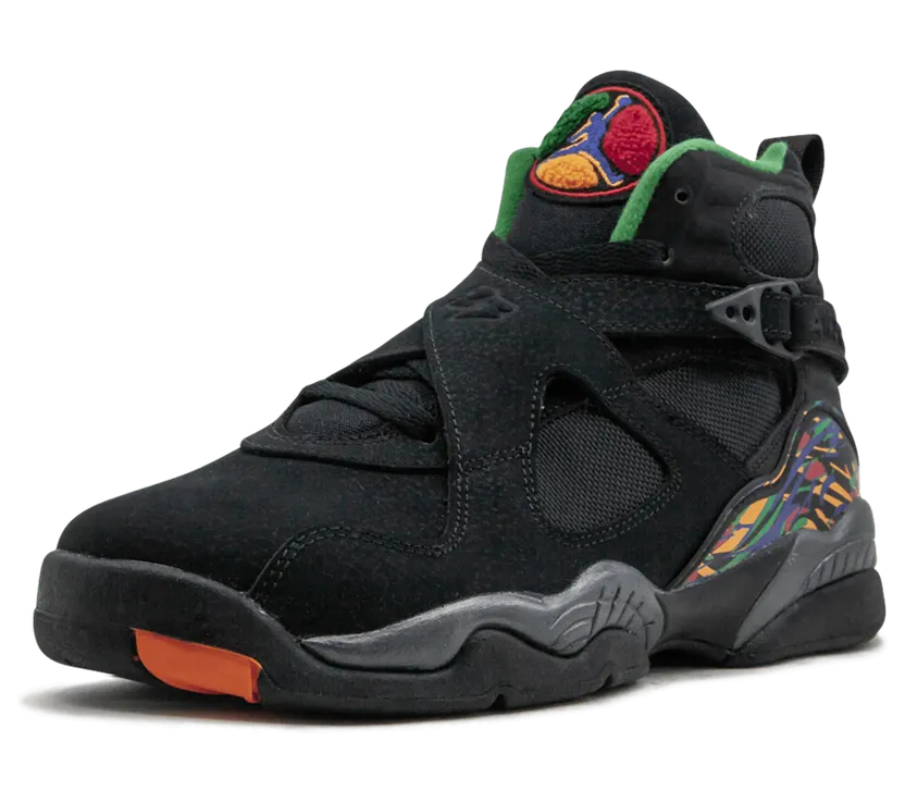 air-jordan-8 305368-004