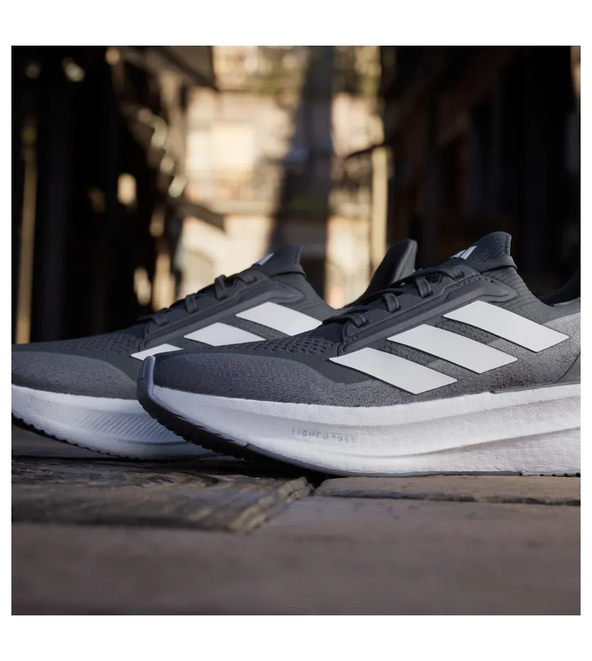 adidas-ultraboost IH3110