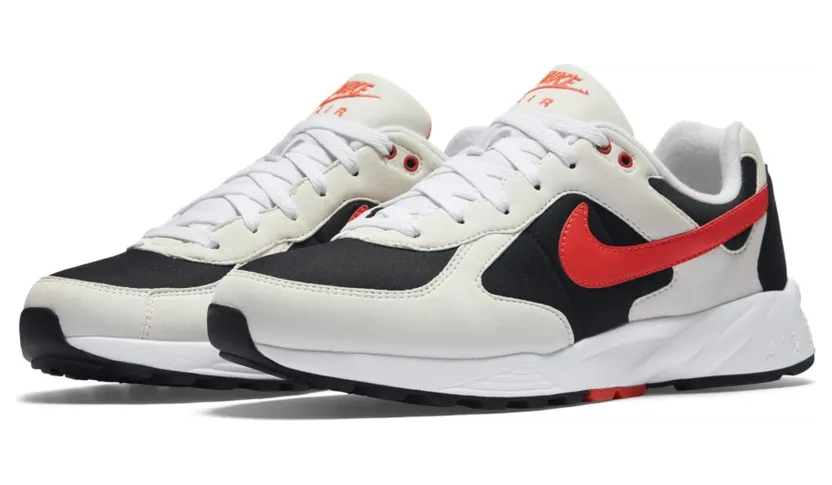 nike-air-icarus 819860-106