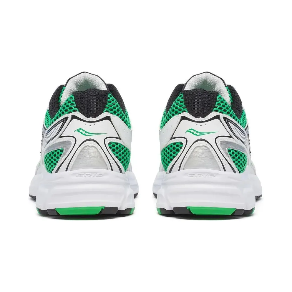 Saucony Ride Millennium “White Fern” (S70812-26)
