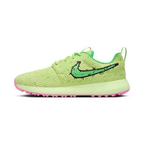 Nike Roshe Golf 2 Waste Management Phoenix Open Prickly Pear (HF1030-300)