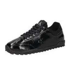 calvin-klein-sneaker HW0HW03284BEH