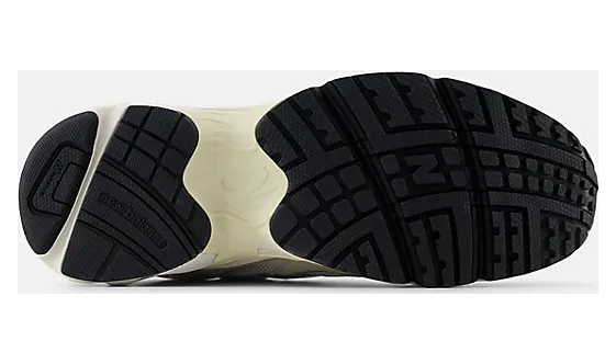 new-balance-725 ML725UD