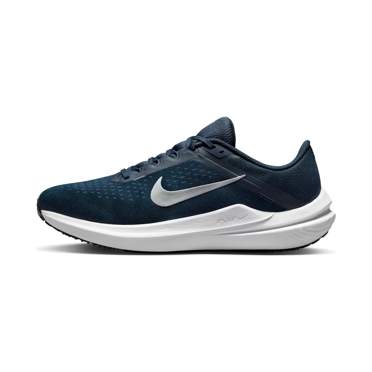 nike-air-winflo-10 DV4022-400