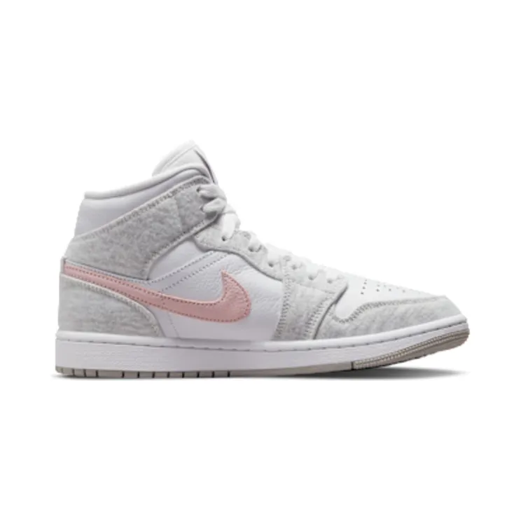 air-jordan-1 DN4045-001