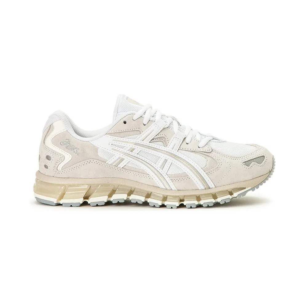 ASICS GEL-Kayano 5 360 (1021A160-104)