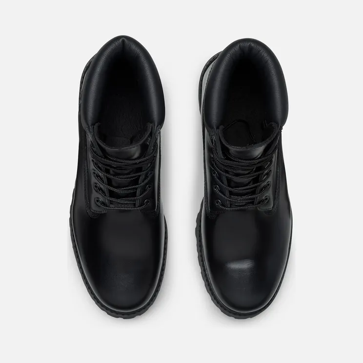 timberland-6-inch TB0A6F8F-W02