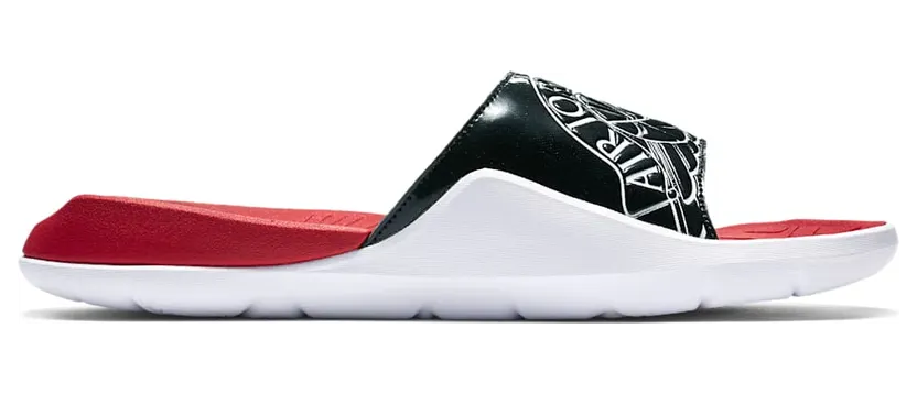 jordan-slippers AA2517-001