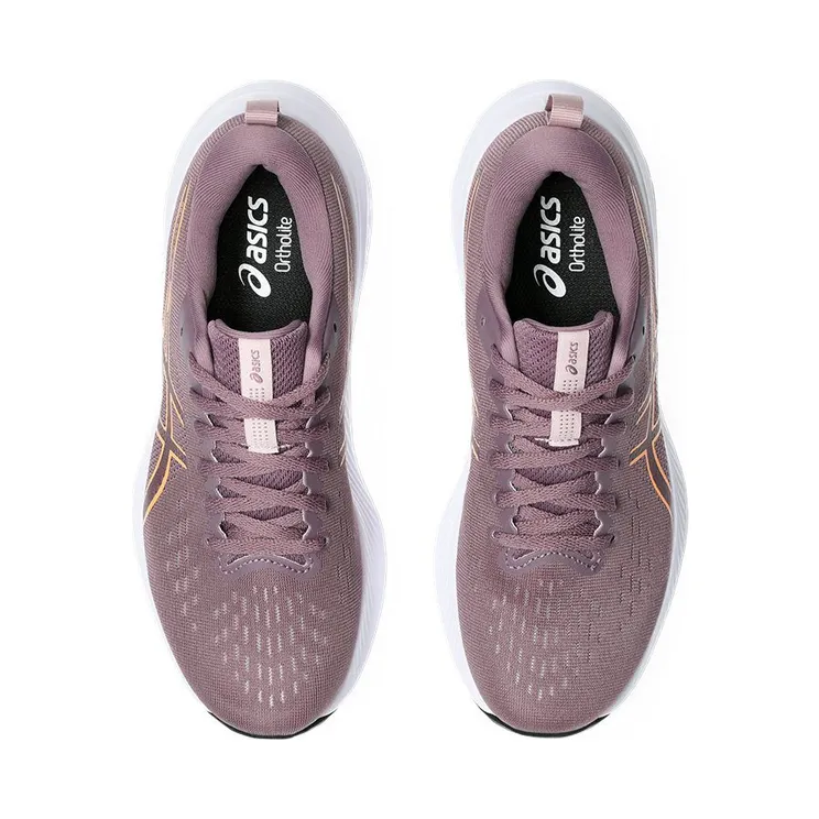 asics-gel-excite-2 1012B418-500