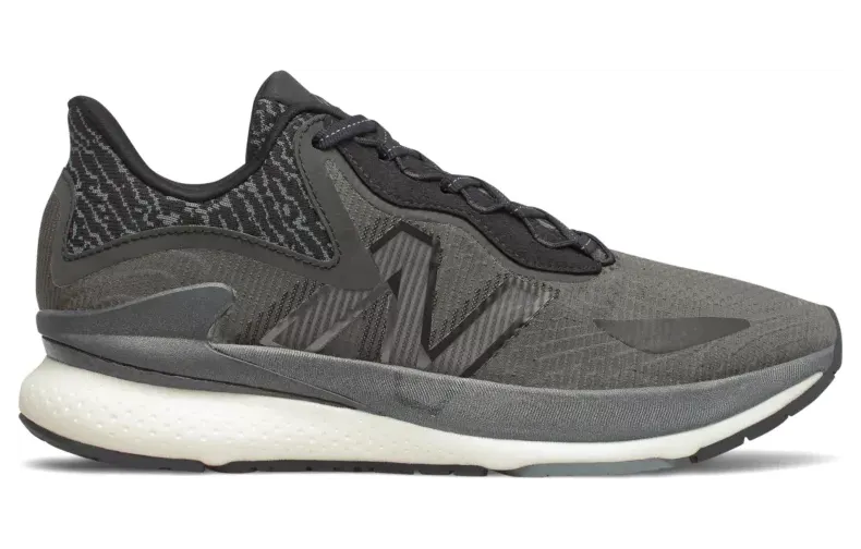new-balance-sneaker MLERABK