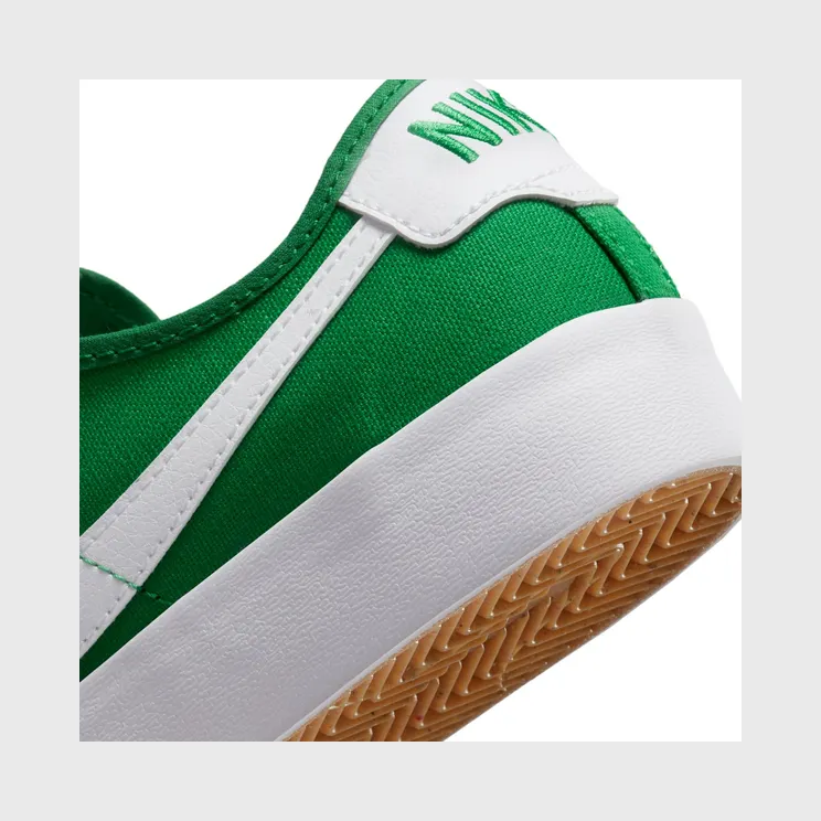 nike-sb CV1658-301