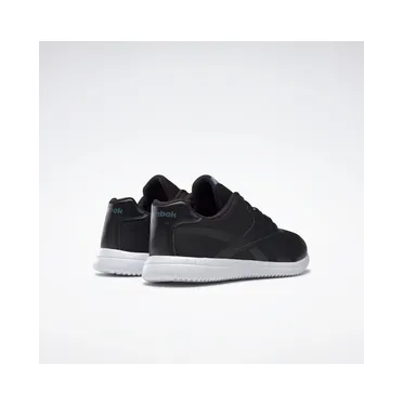reebok-sneaker H01605