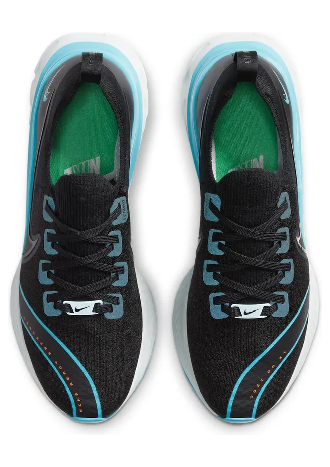 nike-infinity-run CT1499-001