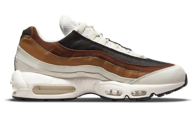 nike-air-max DB0250-100