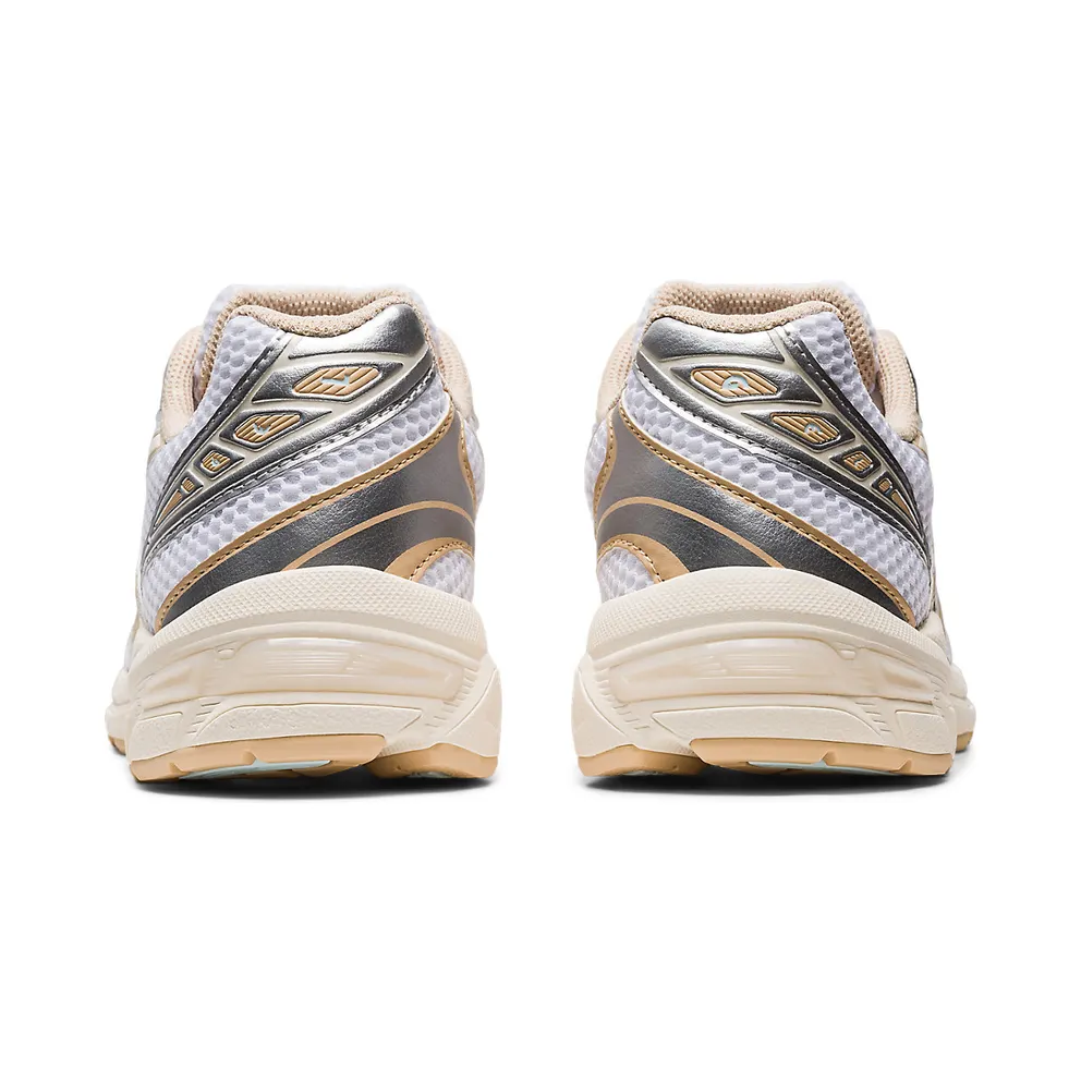 Asics Gel-1130™ White/Dune (1202A164.111)