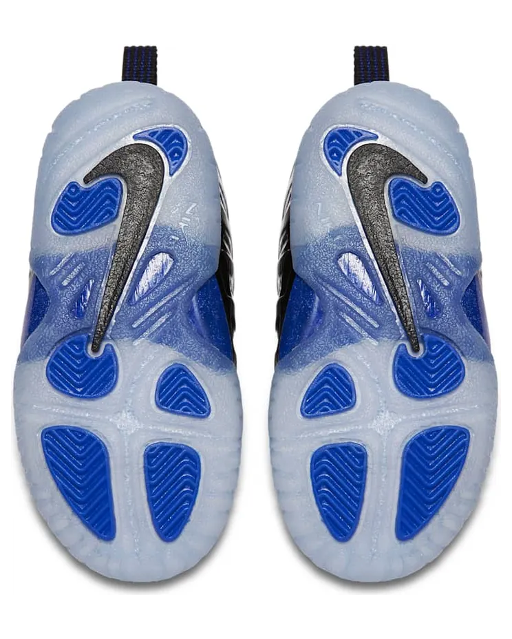 nike-air-foamposite 723947-006